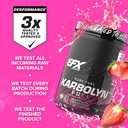 efx-sports-karbolyn-fuel-fast-absorbing--5.jpg