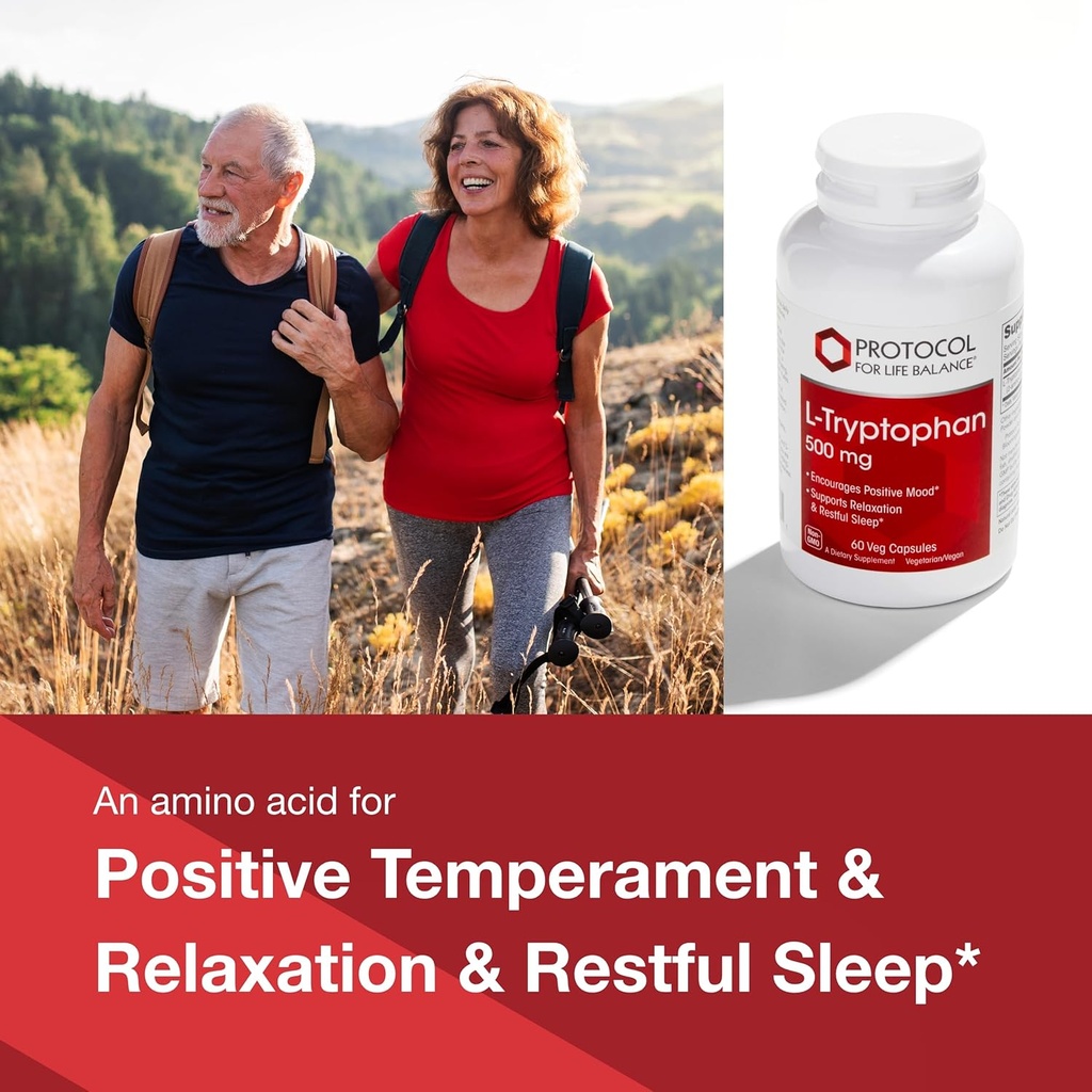 protocol-for-life-balance-l-tryptophan-5-3.jpg