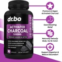 liver-cleanse-activated-charcoal-capsule-3.jpg