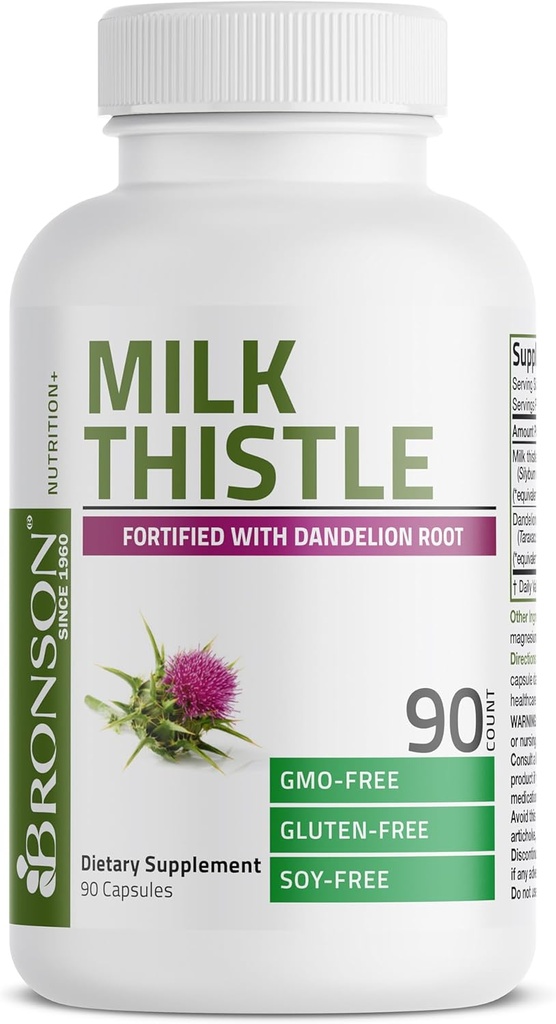 bronson-milk-thistle-silymarin-marianum--5.jpg