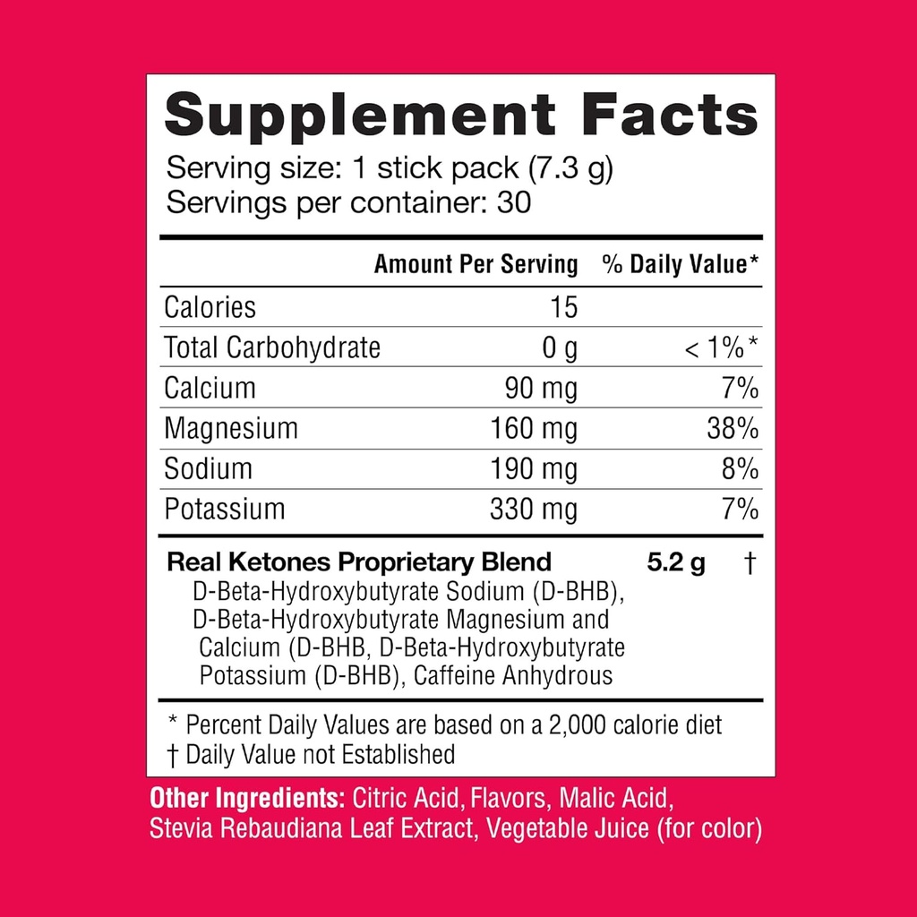 real-ketones-bhb-exogenous-ketones-drink-6.jpg