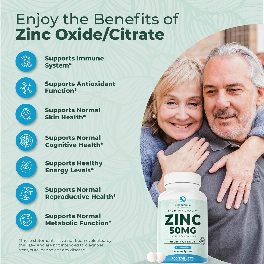 purepremium-natural-zinc-50mg-supplement-2.jpg