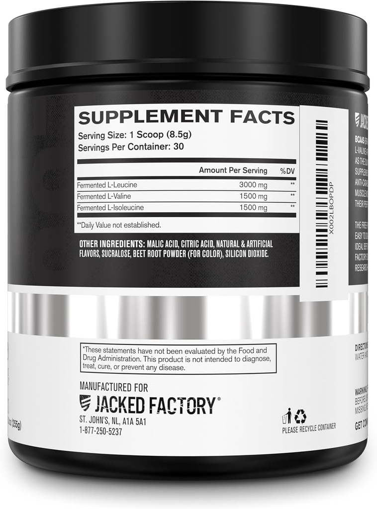 jacked-factory-nitrosurge-pre-workout-in-5.jpg