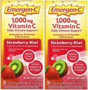 emergen-c-1000mg-vitamin-c-powder-strawb-2.jpg