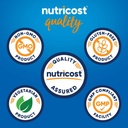 nutricost-bcaa-hydration-powder-raspberr-3.jpg