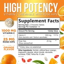 vitamin-c-1000mg-chewable-supplement---e-2.jpg