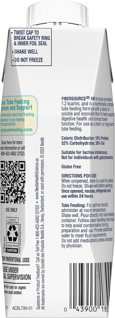 fibersource-hn-high-nitrogen-complete-nu-2.jpg