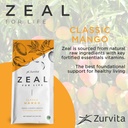 zurvita---zeal-for-life-wellness-drink-m-3.jpg