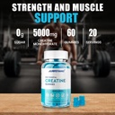 nutrabits-creatine-monohydrate-gummies-5-2.jpg