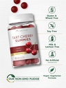 carlyle-tart-cherry-gummies-2000mg-70-co-5.jpg