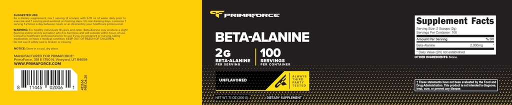primaforce-beta-alanine-powder-unflavore-5.jpg