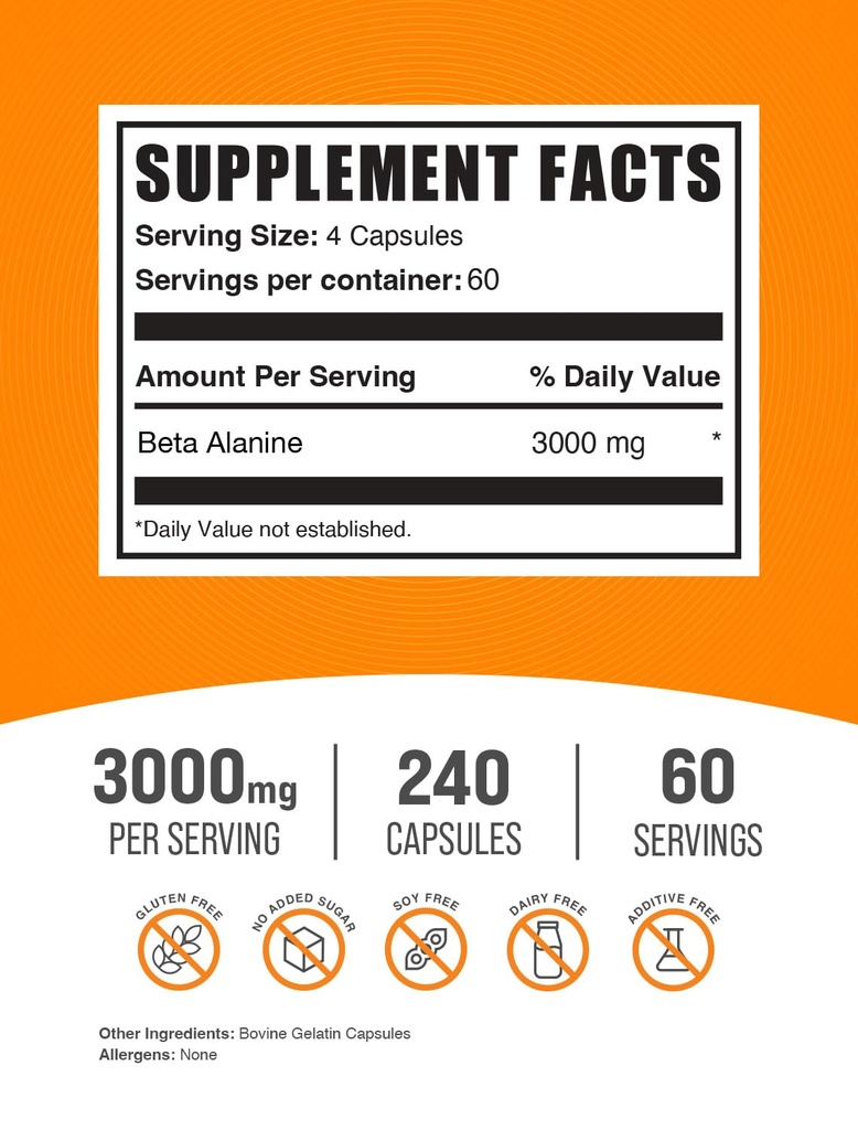 bulksupplements-com-beta-alanine-capsule-2.jpg