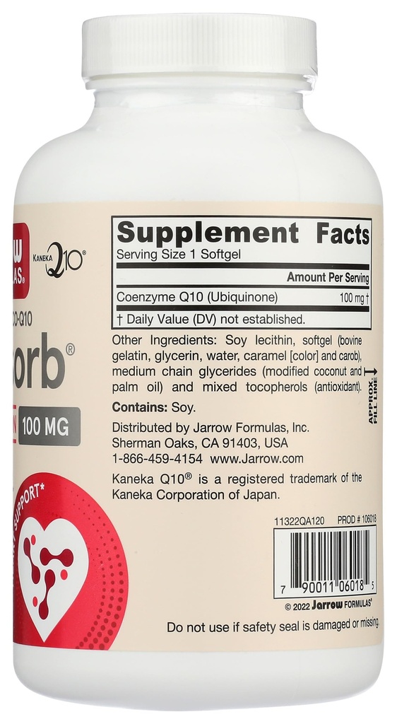 jarrow-formulas-q-absorb-coq10-100-mg-12-5.jpg