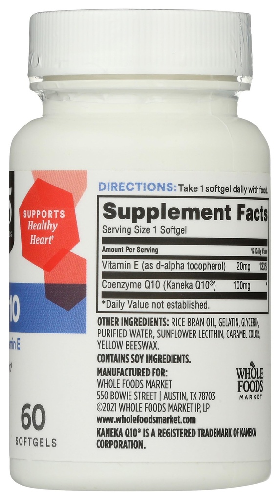 365-by-whole-foods-market-coq10-100mg-60-5.jpg