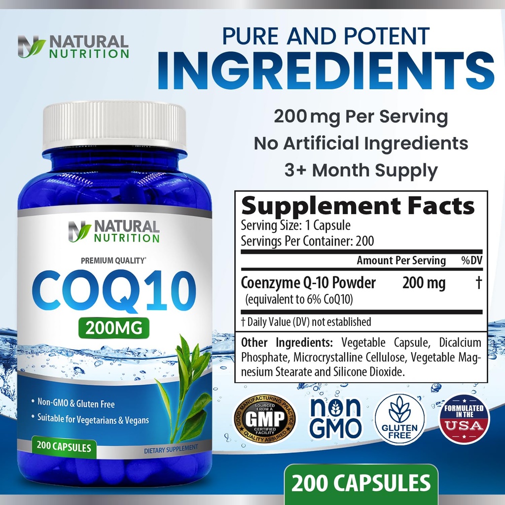 generic-natural-vitamin-coq10-200mg-200--5.jpg