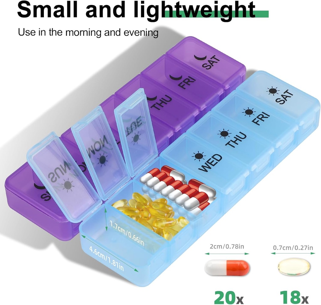 detachable-7-day-pill-box-14-compartment-3.jpg