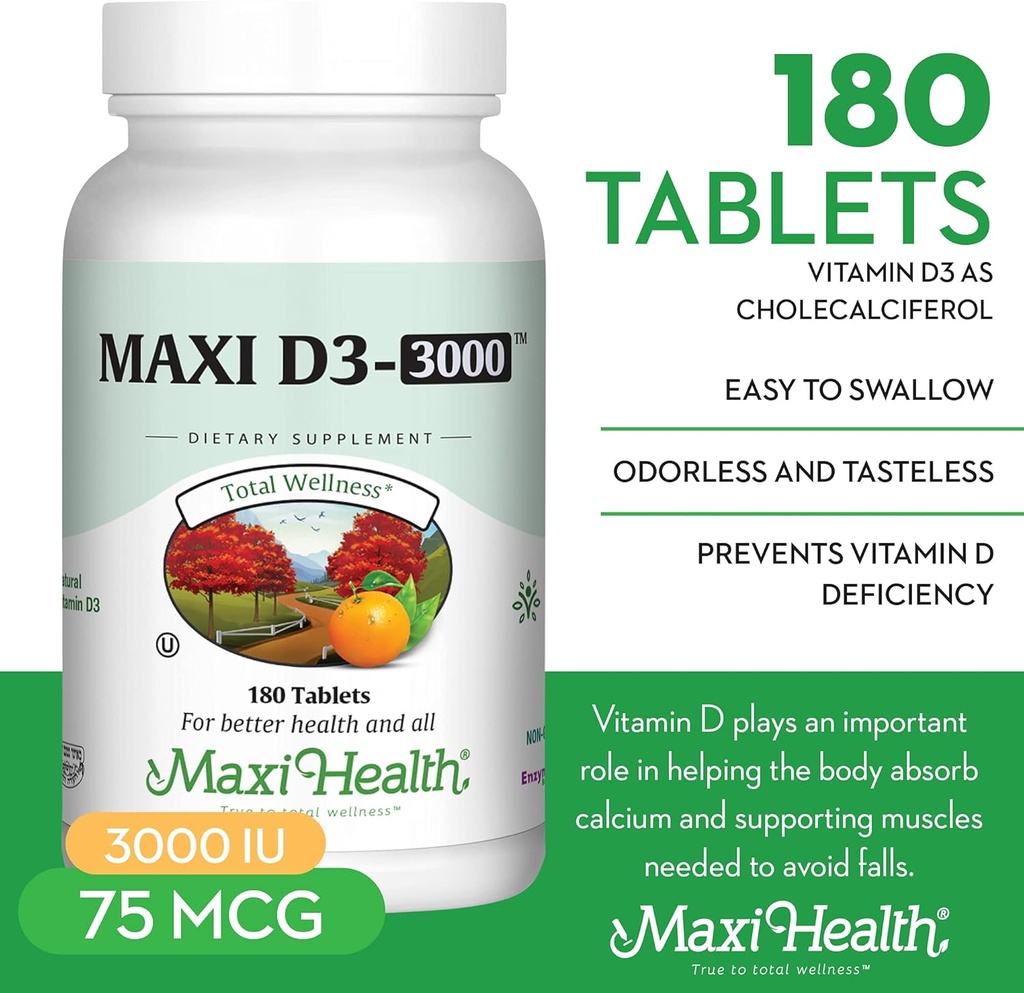 maxi-health-vitamin-d3-3000-iu-75-mcg-vi-2.jpg
