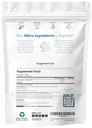 l-arginine-1-600mg-nitric-oxide-suppleme-2.jpg