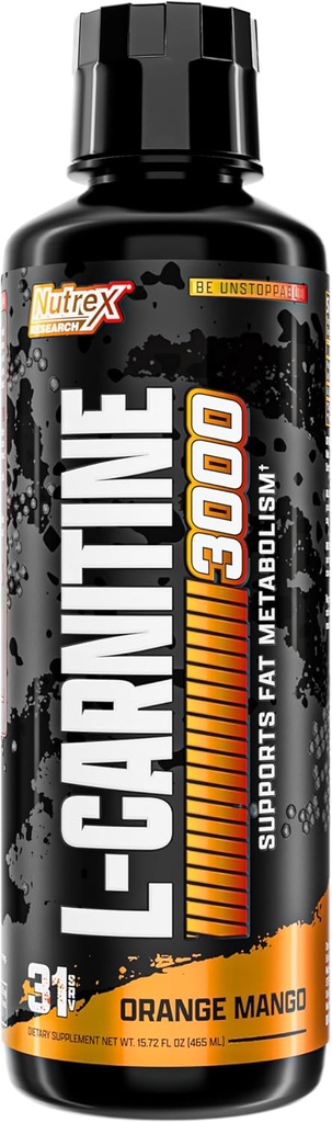 nutrex-research-liquid-carnitine-3000-pr-2.jpg