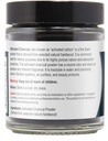 viva-doria-activated-charcoal-powder-har-3.jpg