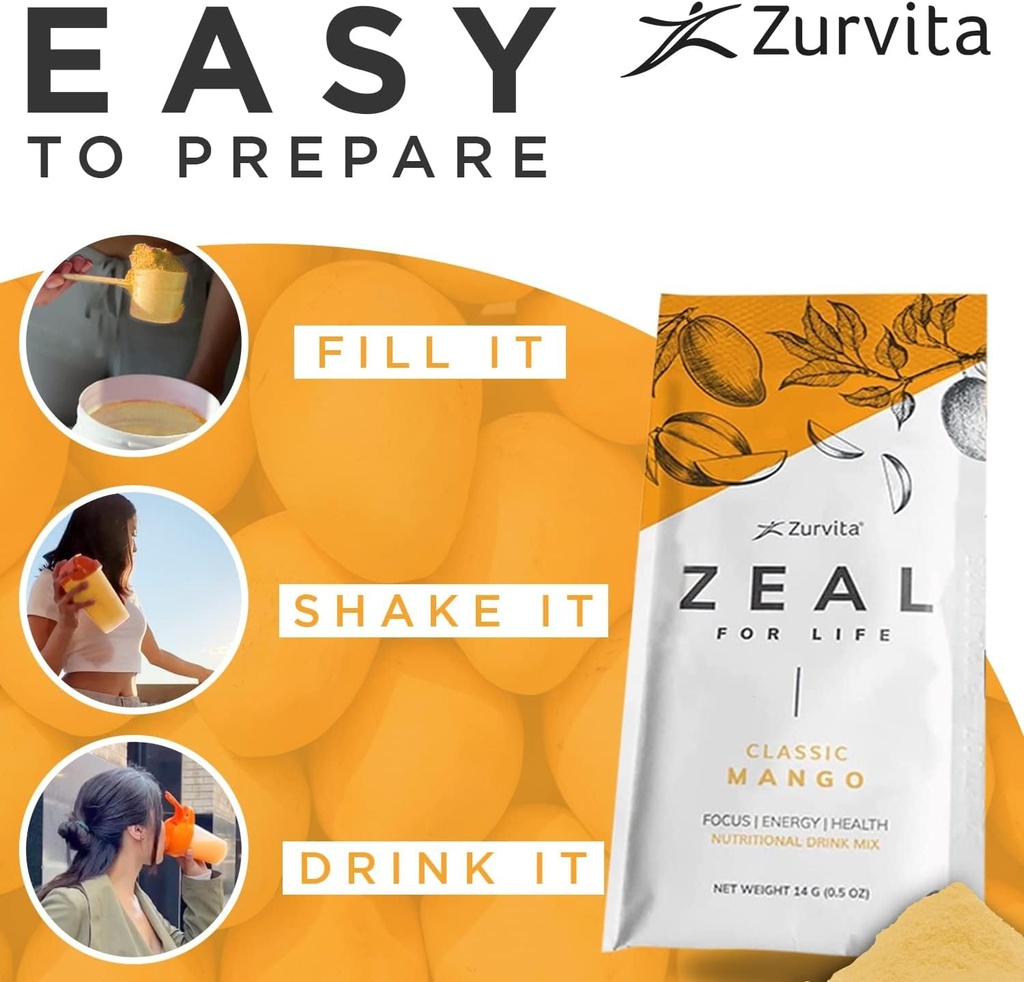 zurvita---zeal-for-life-wellness-drink-m-6.jpg