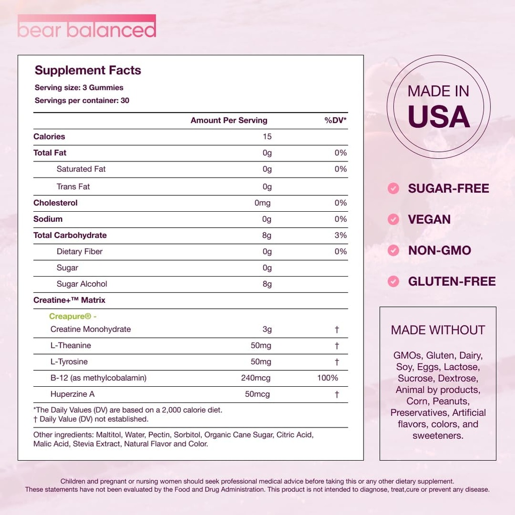 bear-balanced-creatine-gummies-for-men-w-3.jpg