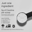 sports-research-creatine-monohydrate-10--3.jpg