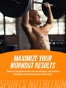 bulksupplements-com-l-carnitine-1000mg-c-3.jpg