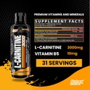 nutrex-research-liquid-carnitine-3000-pr-3.jpg