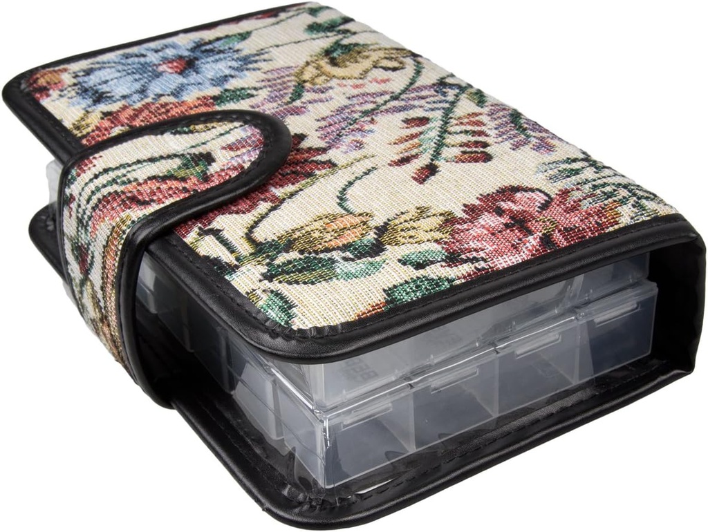 floral-pill-case-box-14-day-pill-holder--4.jpg