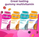 one-a-day-multi-hair-skin-nails-multivit-4.jpg