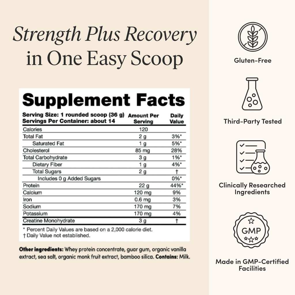 the-pause-life-protein-creatine-made-wit-2.jpg