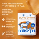 native-pet-omega-oil-for-dogs-8-oz-beef--5.jpg