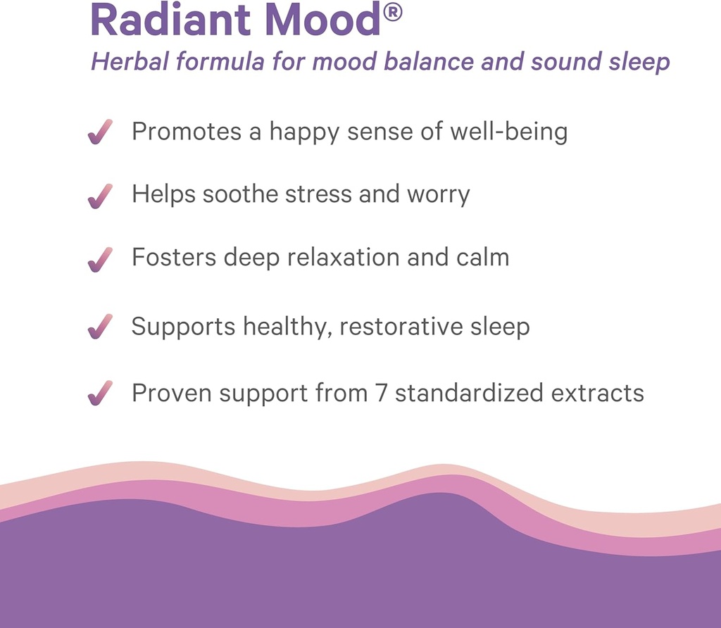 pure-synergy-radiant-mood-natural-mood-a-4.jpg