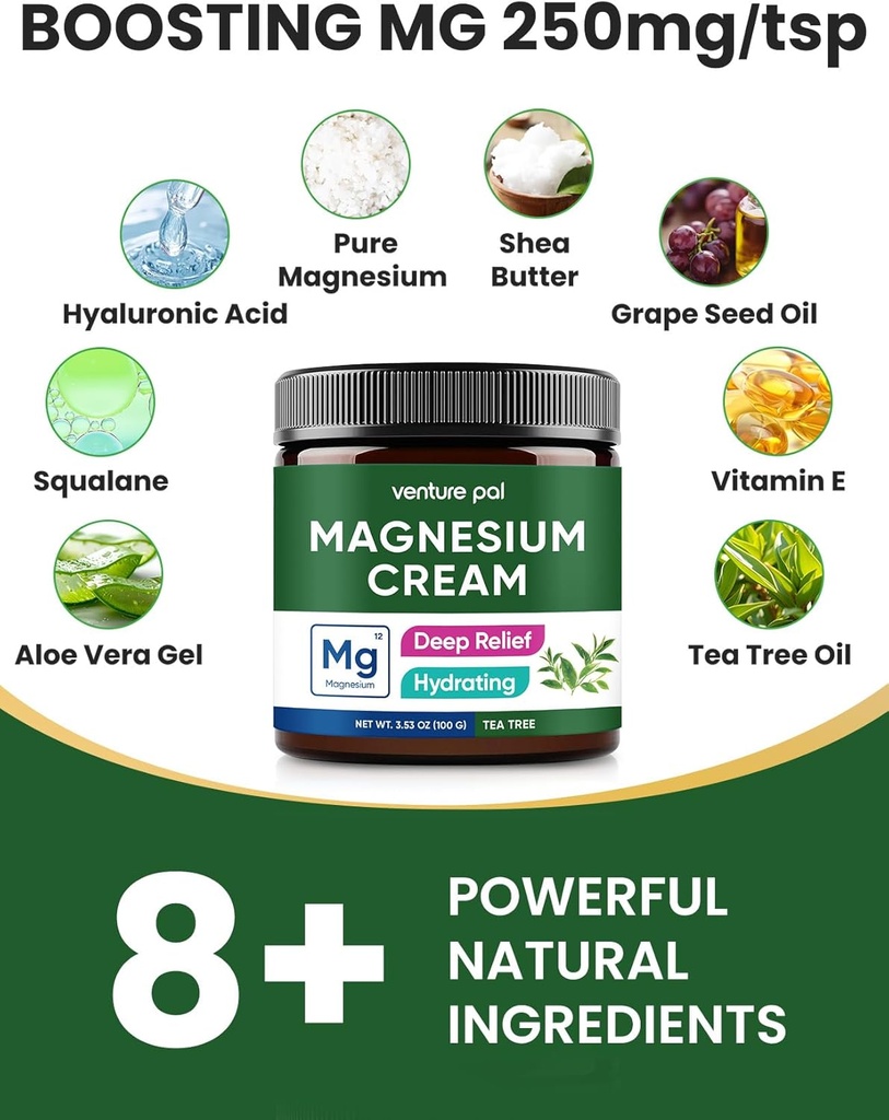 venture-pal-magnesium-lotion-topical-mag-5.jpg