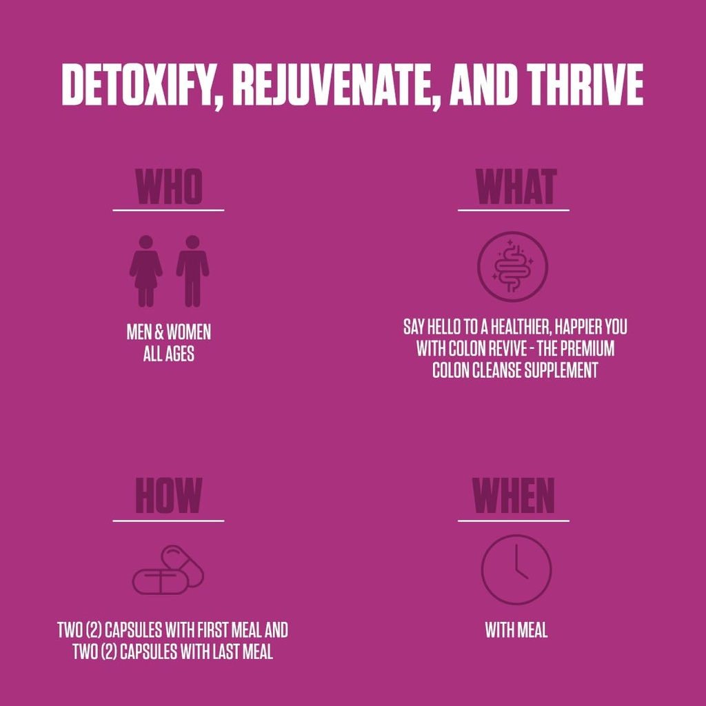 colon-revive-extra-strength-1-rated-colo-5.jpg