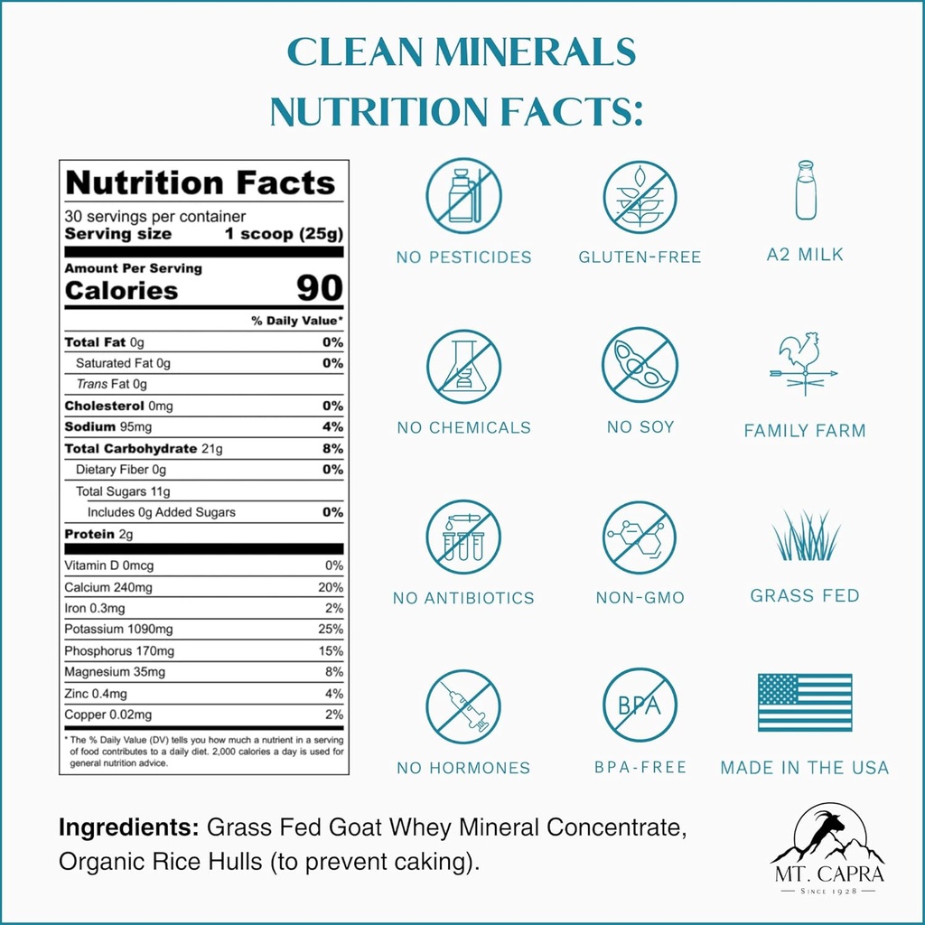 mt-capra-clean-minerals-regenerative-min-2.jpg