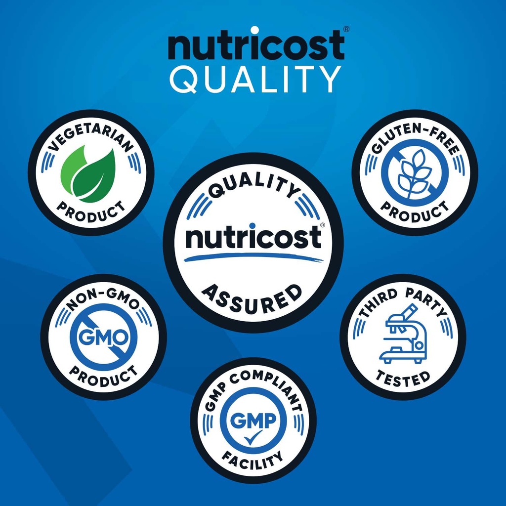 nutricost-pre-workout-watermelon-30-serv-3.jpg