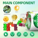 hemp-gummies-with-high-potency-pure-hemp-3.jpg