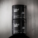 wellbel-mix-pack-mens-and-women-clean-su-5.jpg