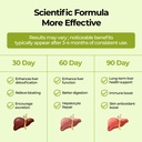 oxyenergy-liver-cleanse-detox-repair-sup-5.jpg