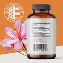 optimal-prime-saffron-supplement---100-p-2.jpg