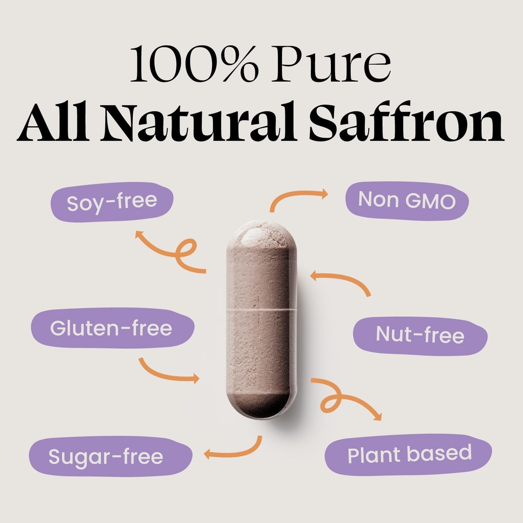 optimal-prime-saffron-supplement---100-p-3.jpg