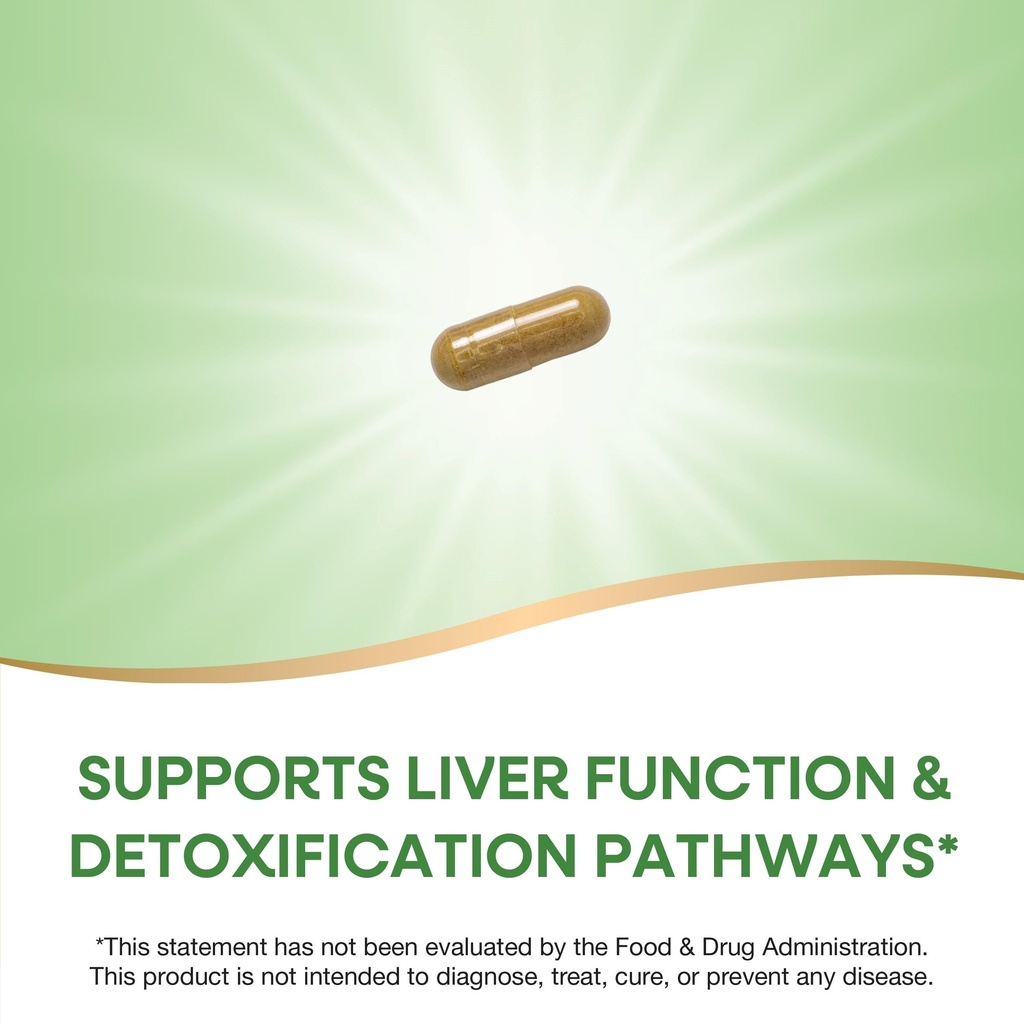nature-s-way-milk-thistle-supports-liver-4.jpg