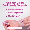 pink-stork-wild-yam-cream---natural-horm-2.jpg
