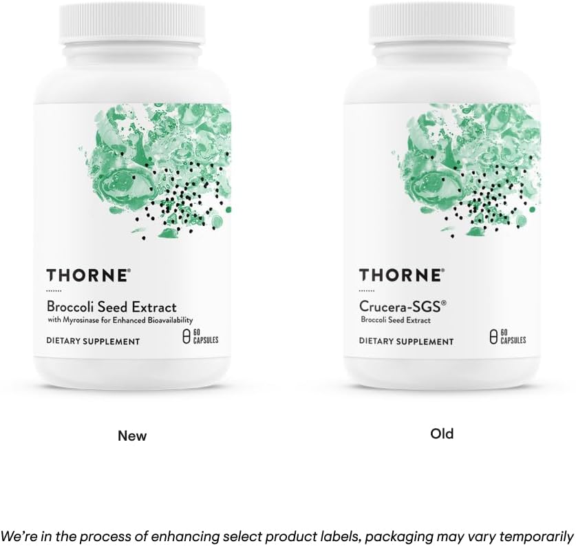thorne---broccoli-seed-extract-formerly--3.jpg