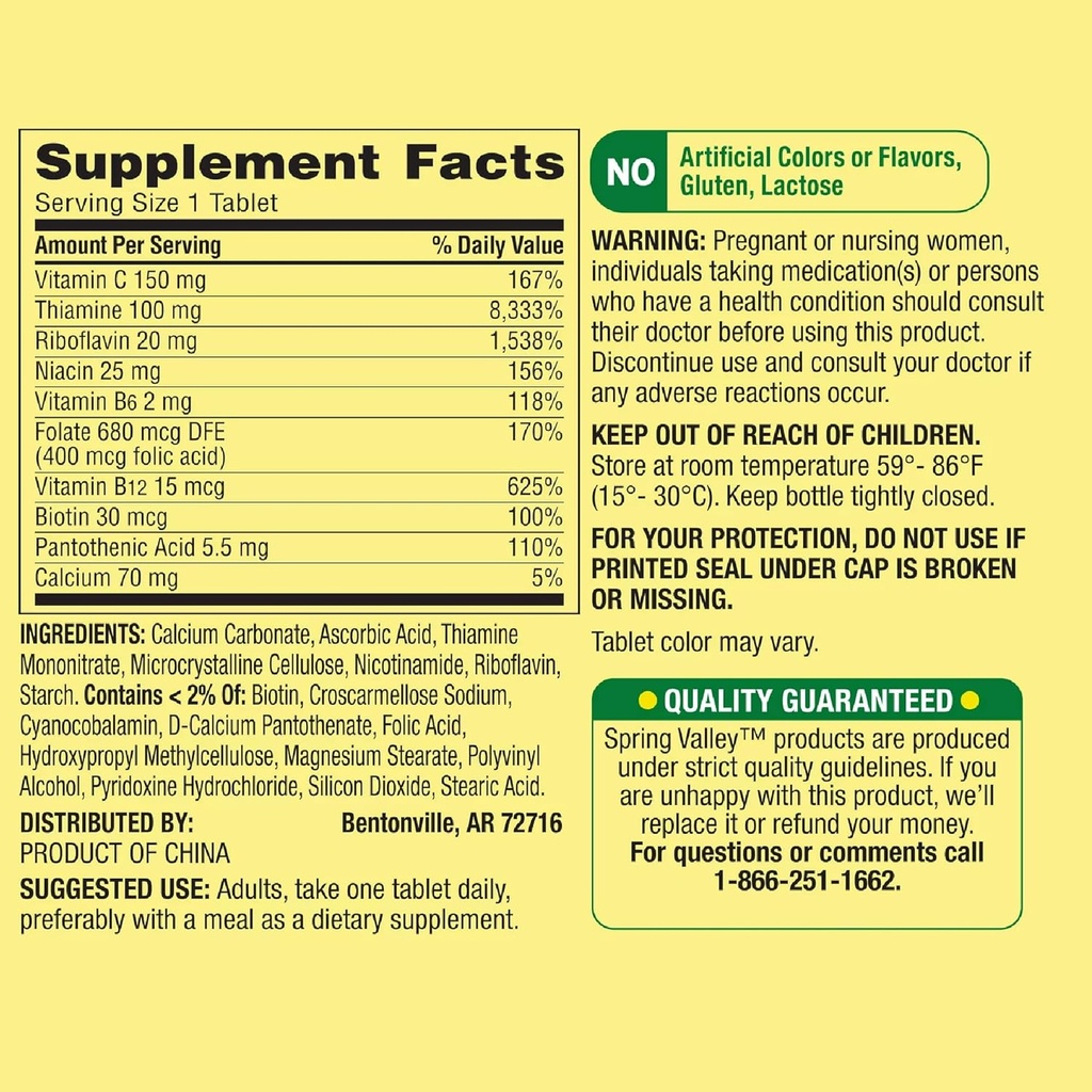 spring-valley-super-vitamin-b-complex-ca-6.jpg