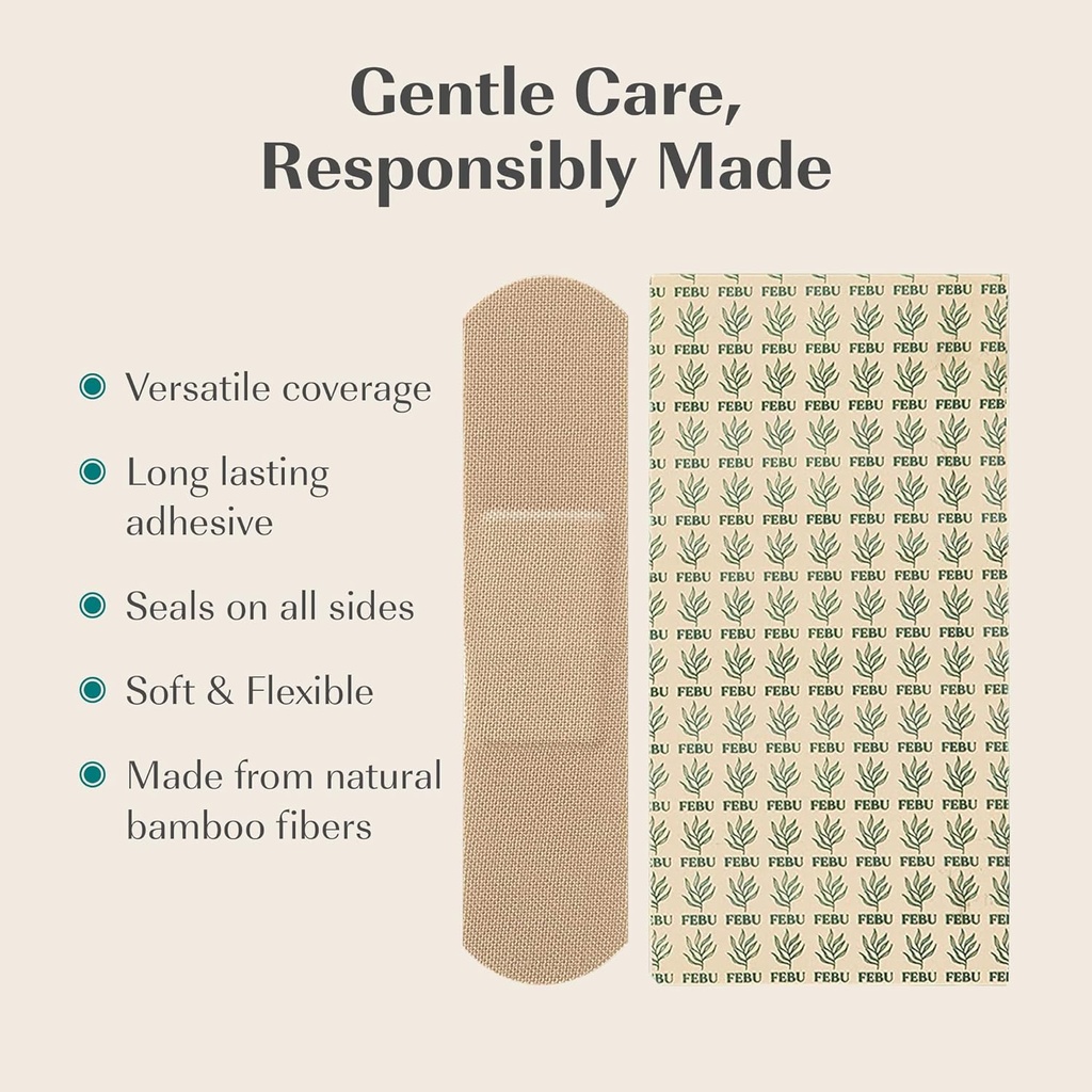 febu-eco-friendly-bamboo-fabric-bandages-4.jpg