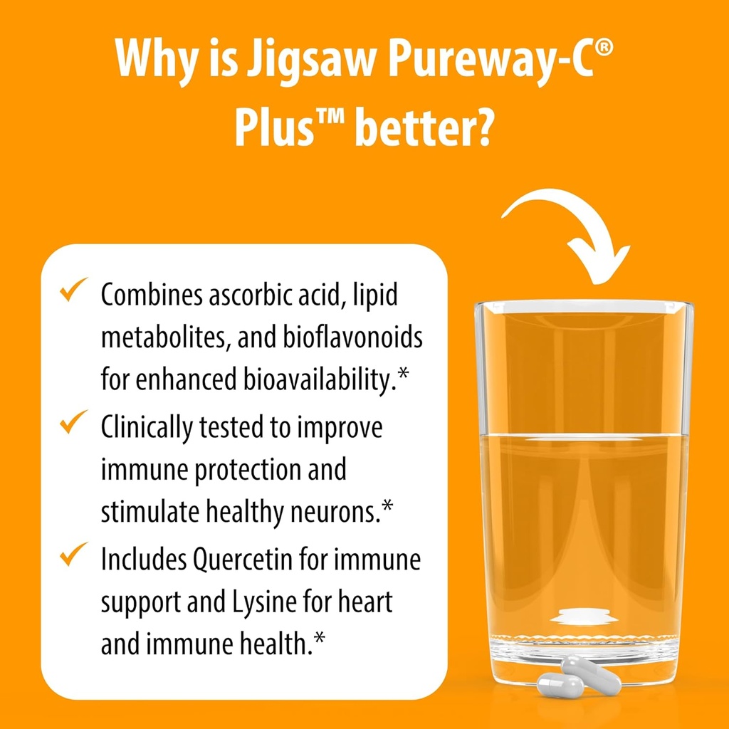 jigsaw-health-pureway-c-plus-vitamin-c-w-6.jpg