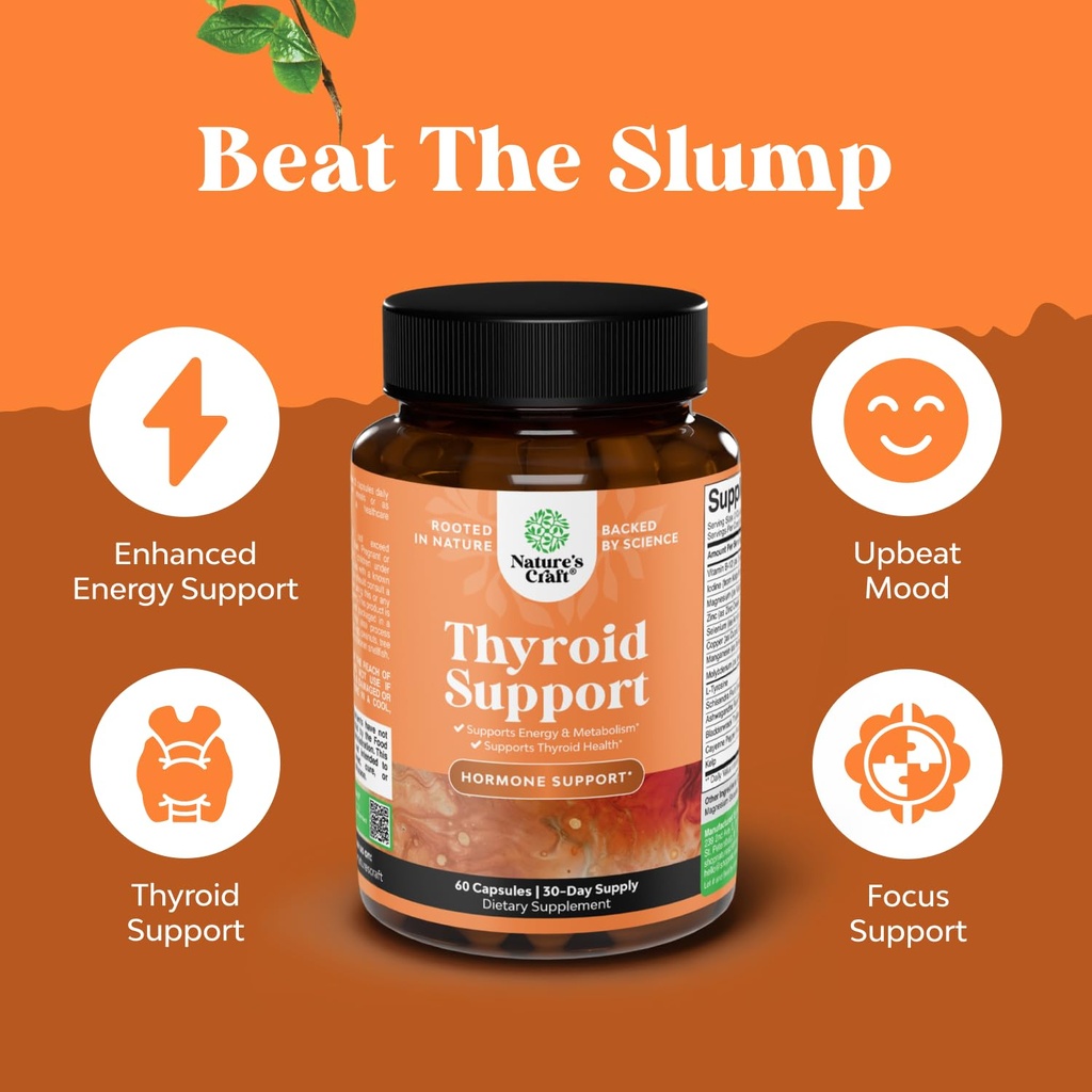 bundle-of-perimenopause-supplement-with--5.jpg